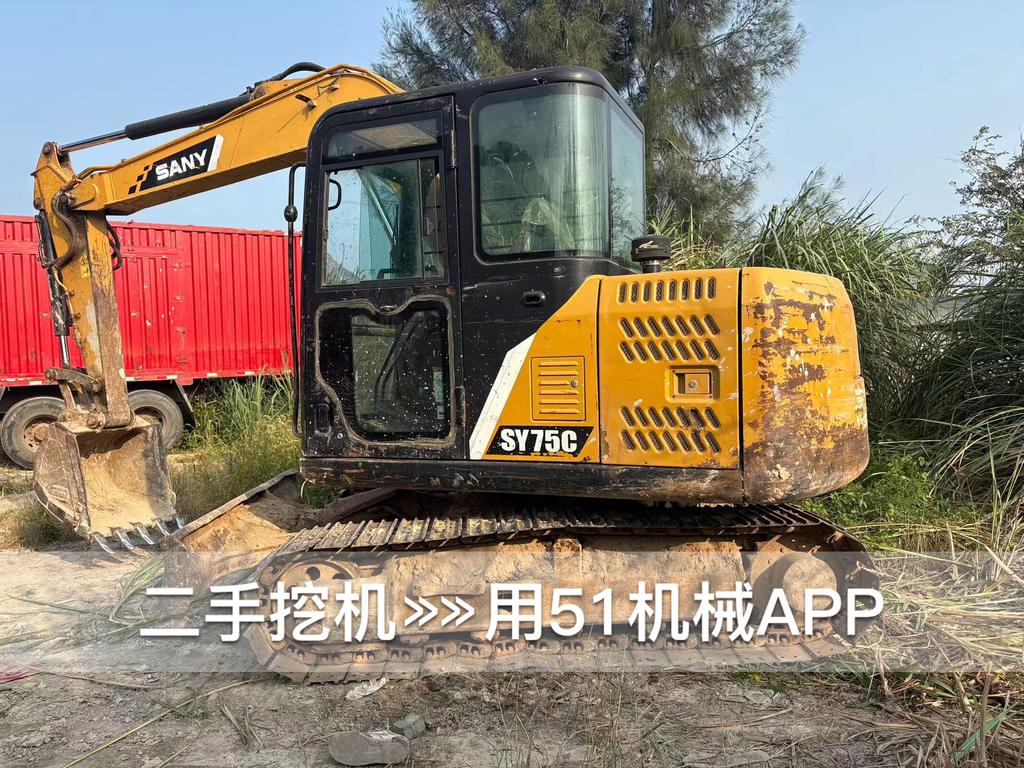 https://assets.gongji58.com/circle/2026-10-23/r0ujvak2vt1792723170.png?watermark/1/image/a29kbzovL2dqZ2ovd2F0ZXJtYXJrL3dqLnBuZw/gravity/South/dx/0/dy/200/wst/2/ws/1|imageView2/0/w/1024/interlace/1